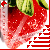 avatar agatrix