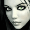 avatar agneees