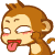 avatar agnesa