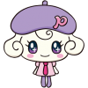 avatar agnessa150