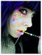 avatar agula17