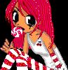 avatar agulaa14