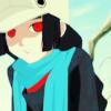 avatar aichan