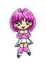avatar aikoo2