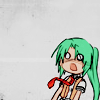 avatar aiku