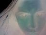 avatar aimmia
