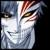 avatar aisza77