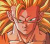 avatar ajron93
