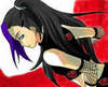 avatar akaino