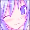 avatar akumulus