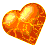 avatar ala15
