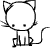 avatar alaa