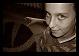 avatar alcia1998