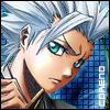 avatar alex06