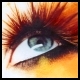 avatar alex99
