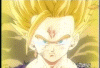 avatar algs