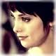 avatar alice888