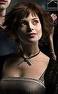 avatar alicecullen115