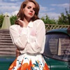 avatar alicja30113