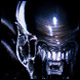 avatar aliens