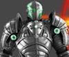 avatar aligator755