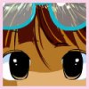 avatar alonce113