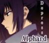 avatar alphard