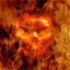 avatar altiw
