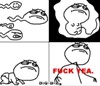 avatar altul99