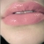 avatar alusssia8