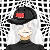 avatar amade98