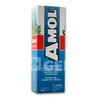 avatar amol1994
