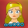 avatar ana000