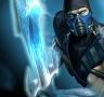 avatar anakelen