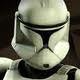 avatar anakin165