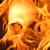avatar andi9