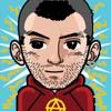 avatar andrea