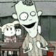avatar androgyn