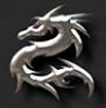avatar andrzej350