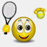 avatar andymurray