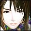 avatar andzia89