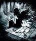 avatar angelofdeath