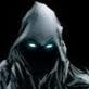 avatar angelomax