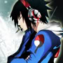 avatar ania141