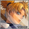 avatar anick14