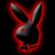avatar anionex