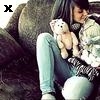 avatar ankaaxd