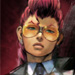avatar anne00