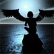 avatar annoula