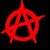 avatar anuluj